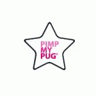 Pimp My Pug Promo Codes